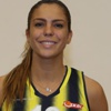 Fenerbahçe'den 2. Lig'e gitti Fenerbahçe'den 2. Lig'e gitti