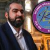 Türkiye Kadın Dernekleri Federasyonu'ndan Taliban'a övgüler yağdıran Boynukalın'a tepki Türkiye Kadın Dernekleri Federasyonu'ndan Taliban'a övgüler yağdıran Boynukalın'a tepki