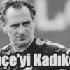 Fenerbahçe Prandelli ile dalga geçti