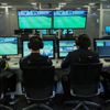 Hollanda, VAR odasının kapılarını açıyor