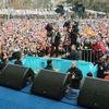 Son dakika: Başkan Erdoğan'dan açıklamalar Son dakika: Başkan Erdoğan'dan açıklamalar
