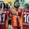 Galatasaray - Diyarbakır Büyükşehir Belediyespor ATV canlı izle Galatasaray - Diyarbakır Büyükşehir Belediyespor ATV canlı izle