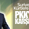 Abdullah Gül Rus televizyonuna konuştu