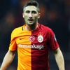 Sabri Sarıoğlu yeni takımıyla anlaştı!
