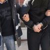 Antalya'da tarihi eser kaçakçılığı operasyonu: 1 gözaltı Antalya'da tarihi eser kaçakçılığı operasyonu: 1 gözaltı