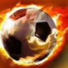 Fatih Terim konuşuyor!