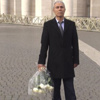 Mehmet Ali Ağca, İtalya'ya nasıl girdiğini açıkladı Mehmet Ali Ağca, İtalya'ya nasıl girdiğini açıkladı