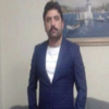 Ekmeğin içinden çıktı kalbine saplandı! Ekmeğin içinden çıktı kalbine saplandı!