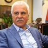 Koray Aydın, MHP'den ayrılıyor