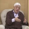 Albayrak'a göre artık dolar güvenilirliğini yitirdi Albayrak'a göre artık dolar güvenilirliğini yitirdi