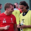 Markovic, Liverpool'a dönecek mi?
