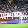 UEFA Avrupa Ligi: Trabzonspor: 1 - Sparta Prag: 0 ... UEFA Avrupa Ligi: Trabzonspor: 1 - Sparta Prag: 0 ...