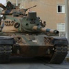 250 PKK 3 aşamalı planla yakalanacak 250 PKK 3 aşamalı planla yakalanacak