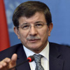Başbakan Davutoğlu, ASKON heyetiyle görüştü Başbakan Davutoğlu, ASKON heyetiyle görüştü