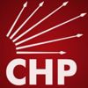 CHP 94 yaşında