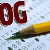 TEOG sonuçları ne zaman açıklanır- TEOG sonuçları 2016