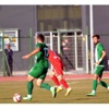 Spor Toto 3. Lig