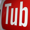 YouTube'da internetsiz video izlemek mümkün