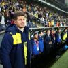 Fenerbahçe’nin transferdeki en büyük hedefini açıklıyoruz: İşte Emre’nin rüya 3'lüsü