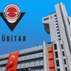TÜBİTAK 98 personel alacak