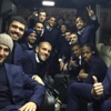 Fotoğraftaki gerçek ortaya çıktı! RVP neden yok? Fotoğraftaki gerçek ortaya çıktı! RVP neden yok?