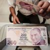Banka kredilerinde yeni dönem