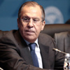 Rusya'dan kritik İran hamlesi