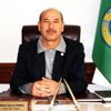 Ziraatçılar, tarımsal üretim için destek istiyor Ziraatçılar, tarımsal üretim için destek istiyor