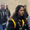 Öldürdükleri adamı ormana gömen 3 katil zanlısı tutuklandı Öldürdükleri adamı ormana gömen 3 katil zanlısı tutuklandı