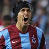 Trabzon'dan Arjantin'e imza! Trabzon'dan Arjantin'e imza!