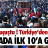 Rum Yönetimi Başkanı Anastasiadis Rusya’da Rum Yönetimi Başkanı Anastasiadis Rusya’da