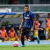 ﻿Ünlü futbolcu Fredy Guarin'den aile üyelerine şiddet. Üstü başı kan içinde kaldı