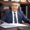 Çocuklar, hayalindeki Dilovası nı çizecek Çocuklar, hayalindeki Dilovası nı çizecek