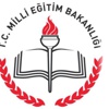 MEB "özel temel liseler"in listesini yayınladı MEB "özel temel liseler"in listesini yayınladı
