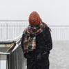 Meteoroloji'den kar uyarısı