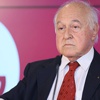 Duygun Yarsuvat'tan Hamzaoğlu'na övgü Duygun Yarsuvat'tan Hamzaoğlu'na övgü