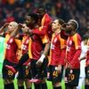 Fernando: Penaltı kararı doğruydu Fernando: Penaltı kararı doğruydu