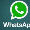 Değiştirmeniz gereken 5 önemli WhatsApp ayarı Değiştirmeniz gereken 5 önemli WhatsApp ayarı