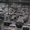 Bayram trafiği için karayolu ve deniz işletmelerinde önlemler alınmaya başlandı Bayram trafiği için karayolu ve deniz işletmelerinde önlemler alınmaya başlandı