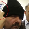 Paralel kumpası ilk kez anlattı! Paralel kumpası ilk kez anlattı!