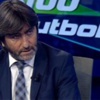 Rıdvan Dilmen'den Beşiktaş ve şampiyonluk yorumu Rıdvan Dilmen'den Beşiktaş ve şampiyonluk yorumu