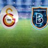Galatasaray'ın 11'i belli oldu! Yeni transfer kadroda yer aldı