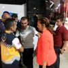 Terörist saldırıda yaralanan askeri otobüsle eve yolladılar Terörist saldırıda yaralanan askeri otobüsle eve yolladılar