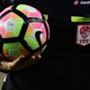 Antalyaspor - Pendikspor | Canlı izle