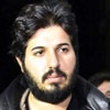 Rıza Sarraf'tan Arena locasına 1.2 milyon TL Rıza Sarraf'tan Arena locasına 1.2 milyon TL