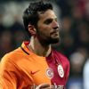 Süper Lig'in yeni ekibi, Hakan Balta'yı bitiriyor Süper Lig'in yeni ekibi, Hakan Balta'yı bitiriyor