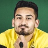 İlkay da ehliyetini kaptırdı