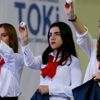 TOKİ Konya Beyşehir kura sonuçları sorgula! TOKİ Konya Beyşehir kura çekiliş sonuçları isim listesi… TOKİ Konya Beyşehir kura sonuçları sorgula! TOKİ Konya Beyşehir kura çekiliş sonuçları isim listesi…