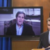John Kerry: Esad'ın ahlaksızlığına sabrımız azalıyor John Kerry: Esad'ın ahlaksızlığına sabrımız azalıyor