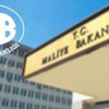 Dolar rekora koşuyor! Dolar rekora koşuyor!